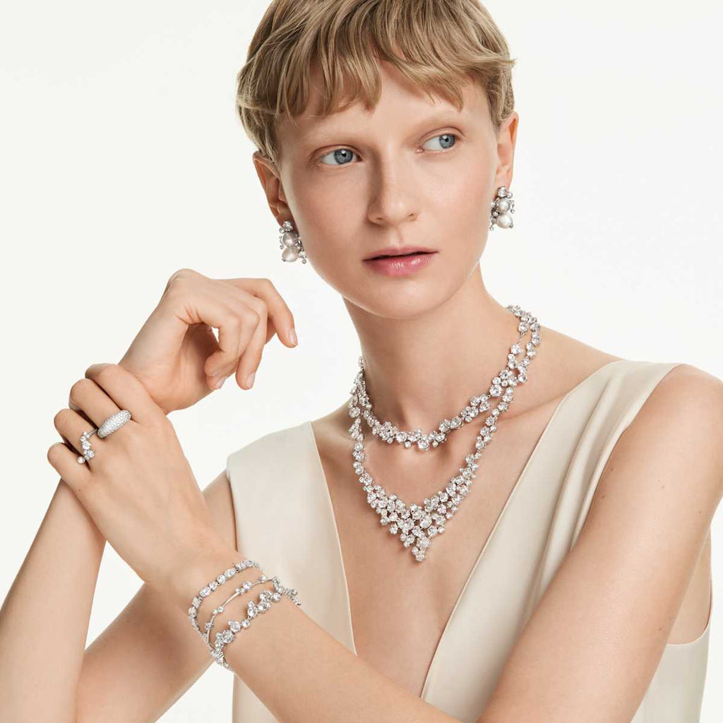 Constella necklace