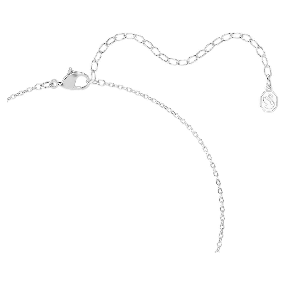 Una Angelic Set