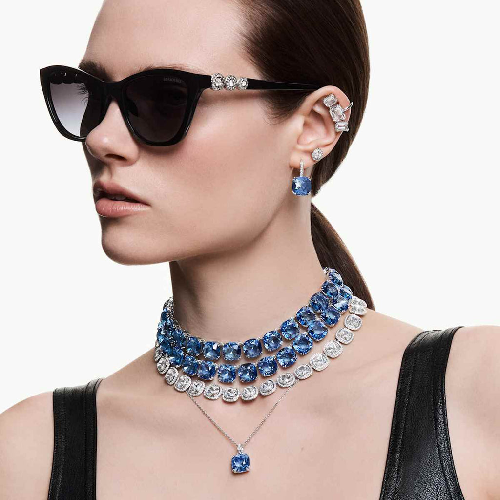 Collier Millenia