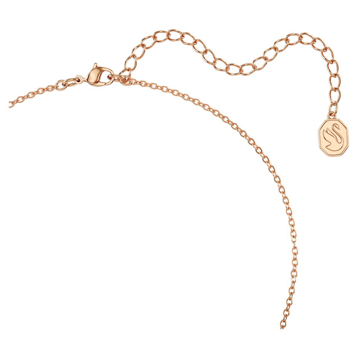 Pendentif Bella V