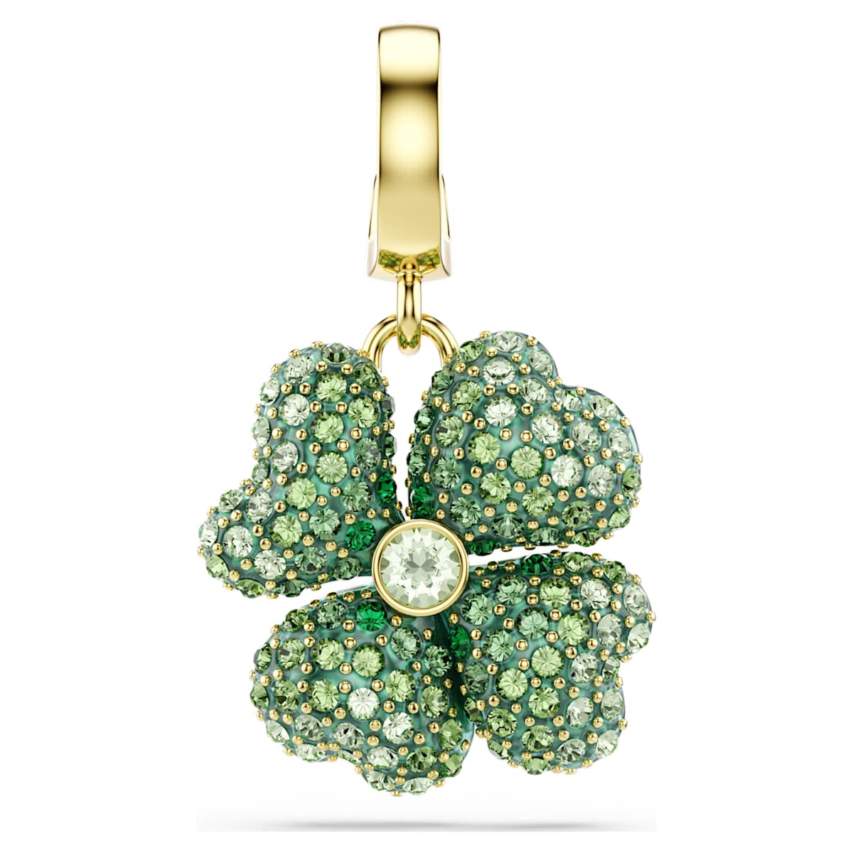 Charm Idyllia