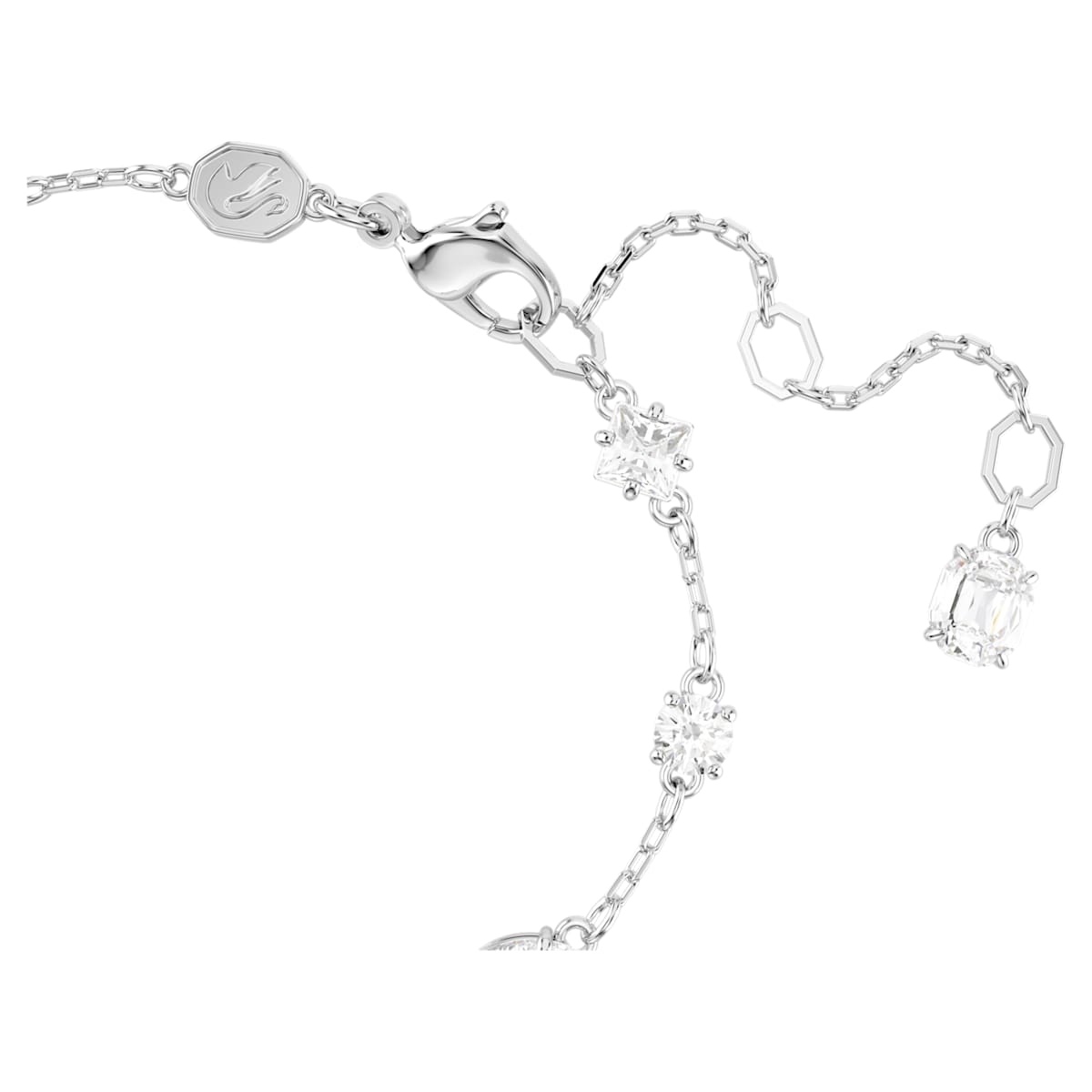 Mesmera bracelet
