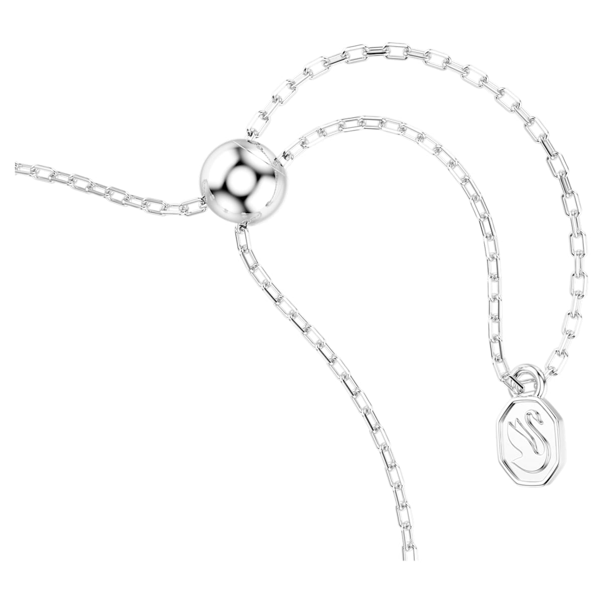 Bracelet Chroma
