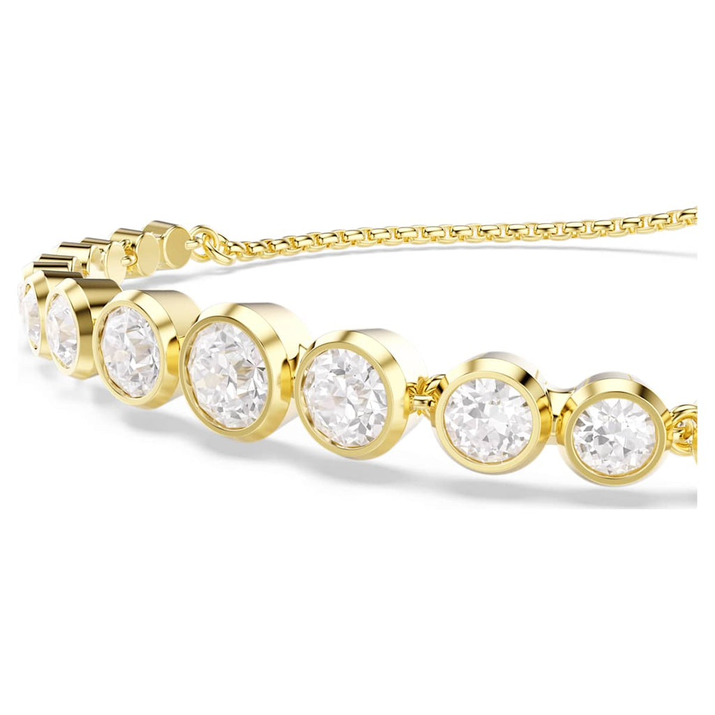 Bracelet Imber