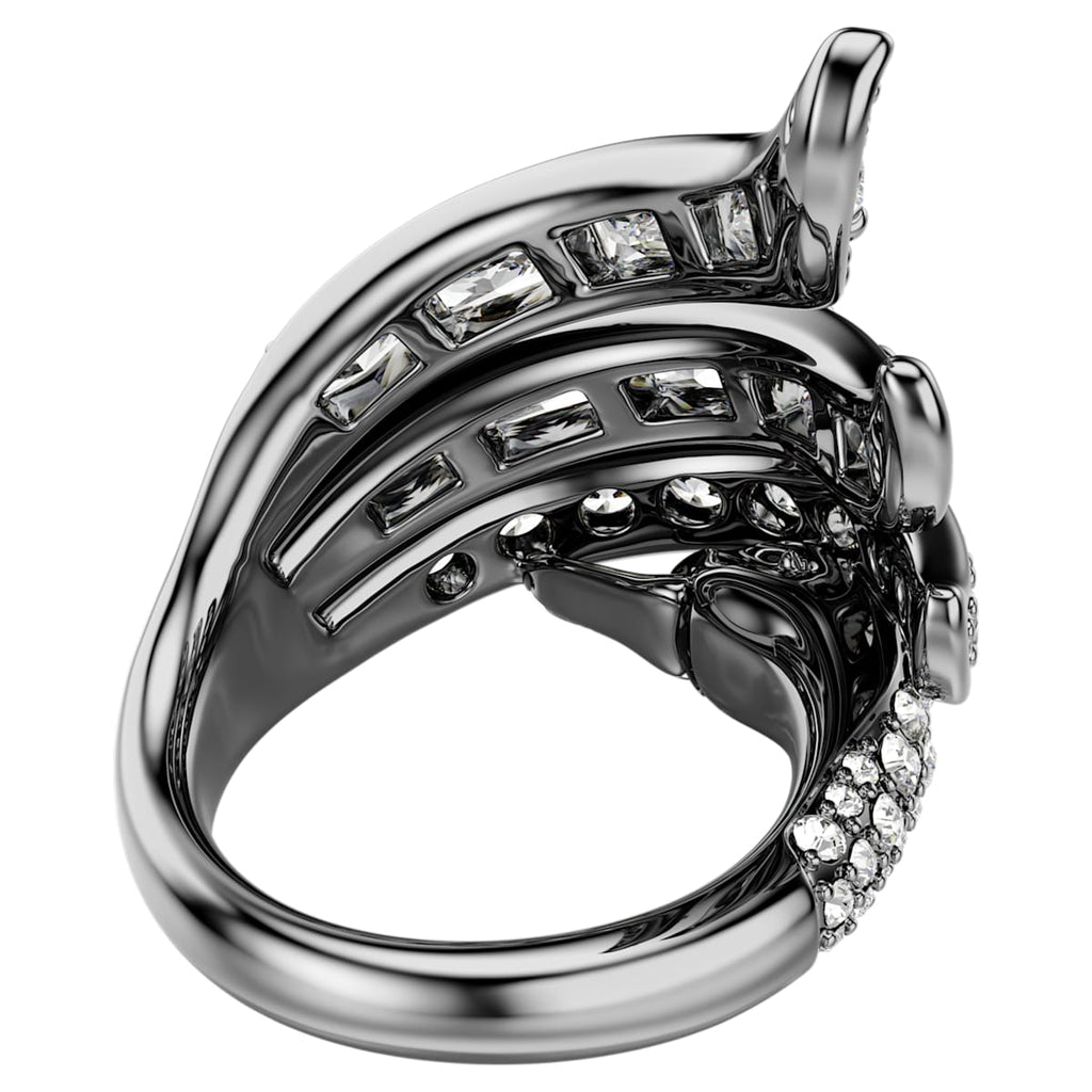 The Vienna Collection ring