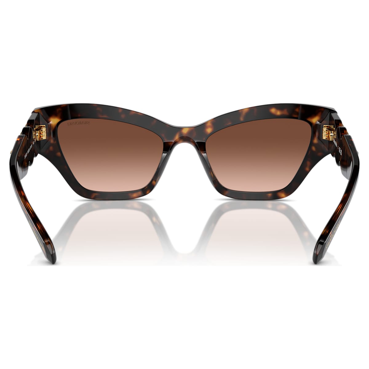 Lunettes de soleil