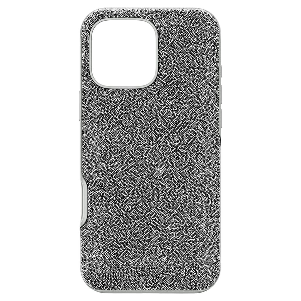 High smartphone case