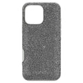 High smartphone case