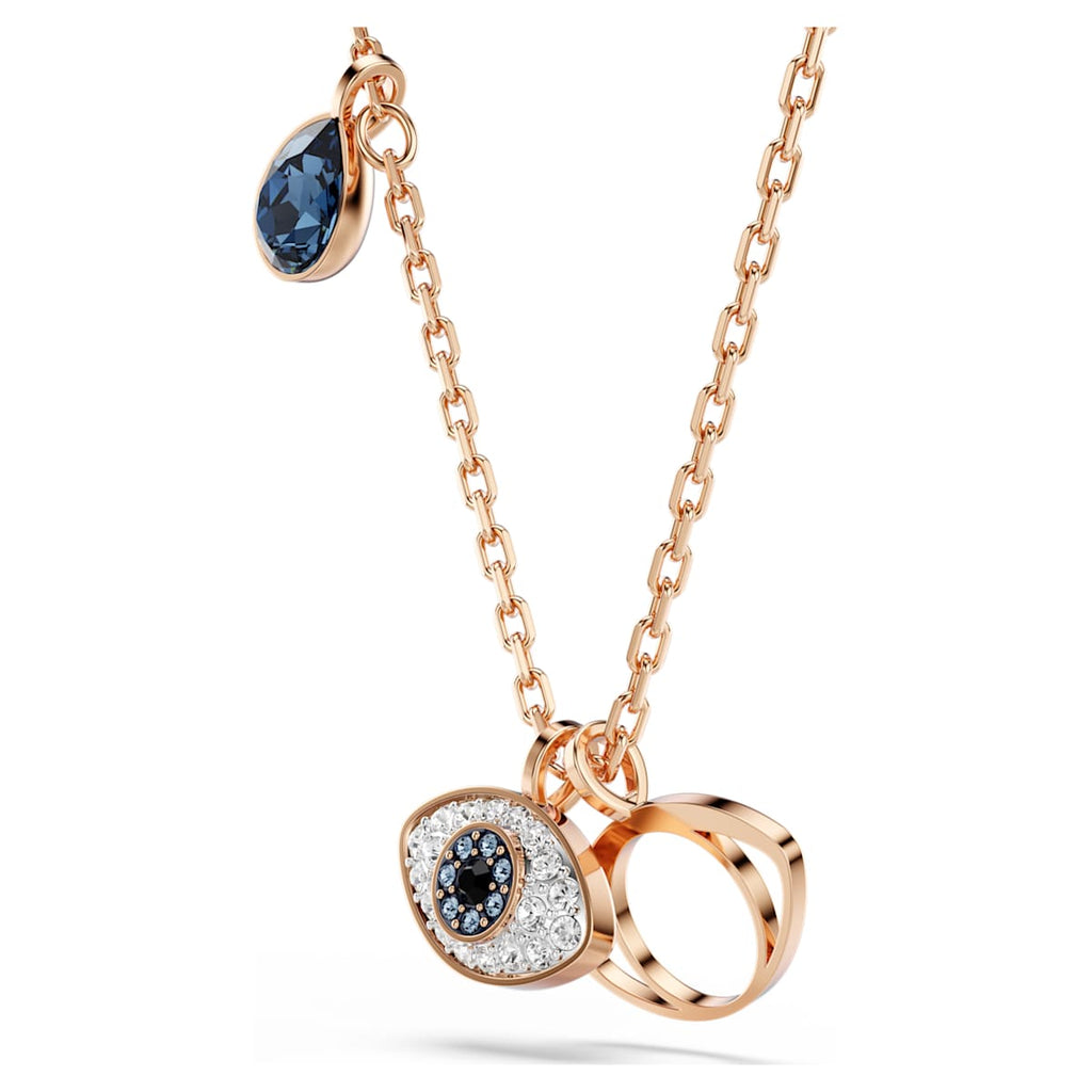 Pendentif Symbolica