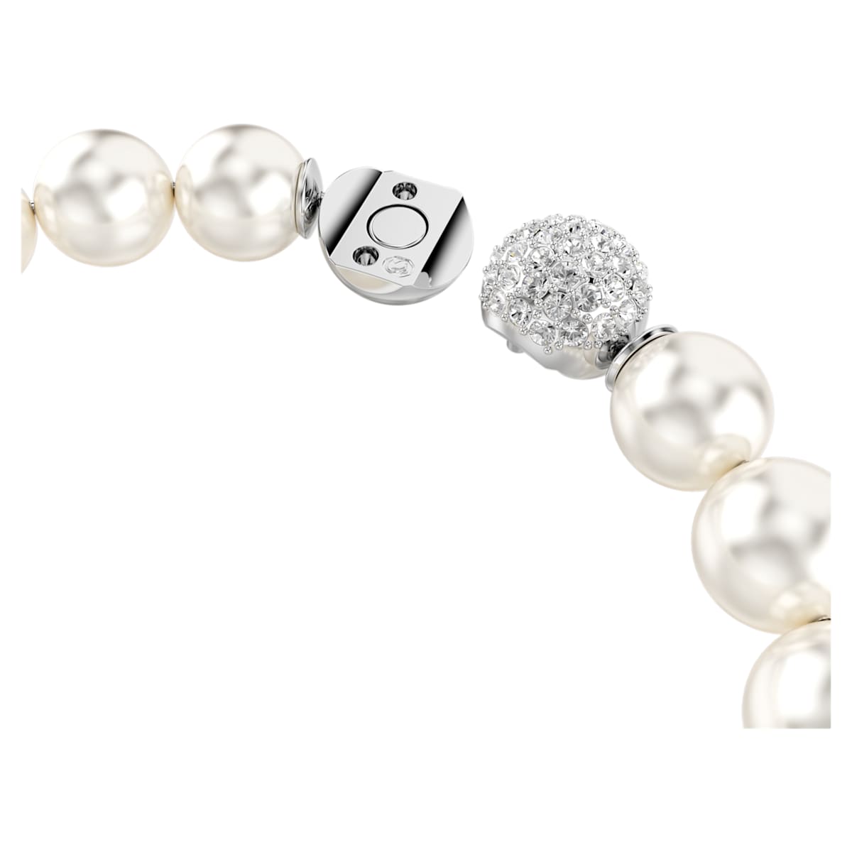 Bracelet Matrix