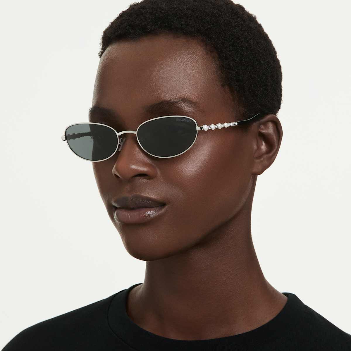 Lunettes de soleil