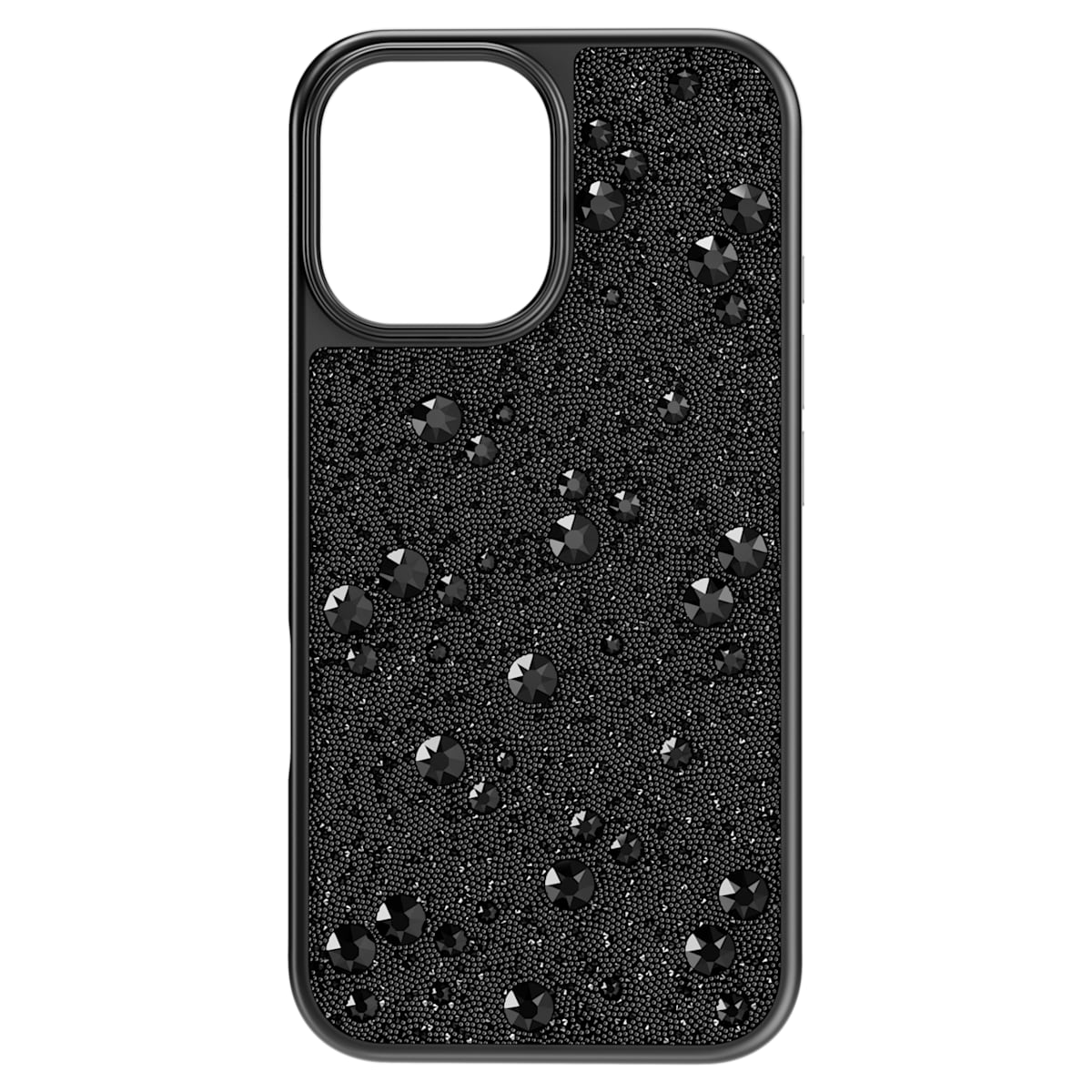Coque haute pour smartphone
