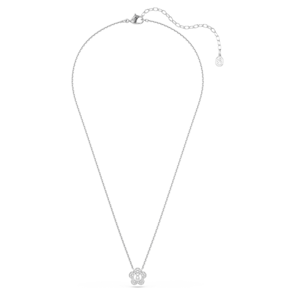 Ariana Grande x Swarovski pendant