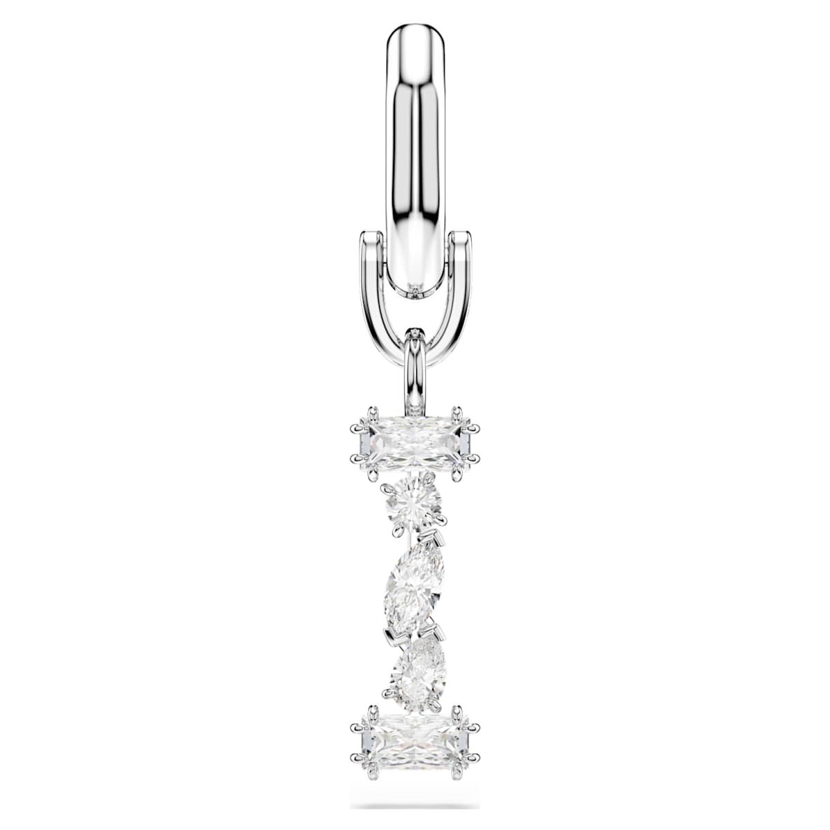 Symbolica charm