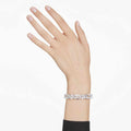 Millenia bracelet