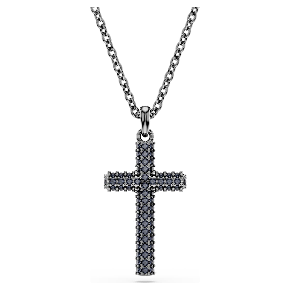 Insigne pendant