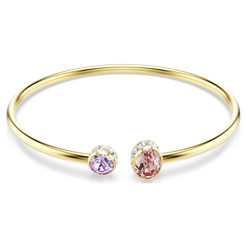 Bracelet jonc Chroma