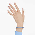 Matrix bangle
